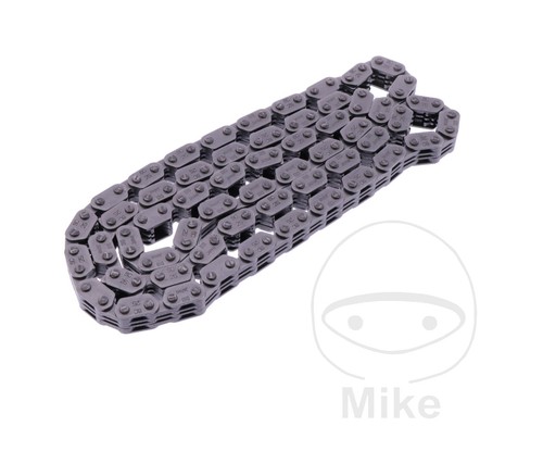 680 closed timing chain - 680-closed,