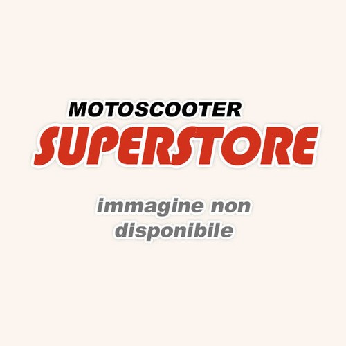 B12c6b242e catena - ms-b12c6b242e,