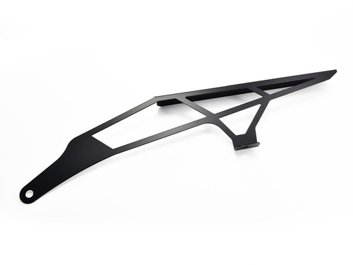 Zieger protezione catena nera - protezione,