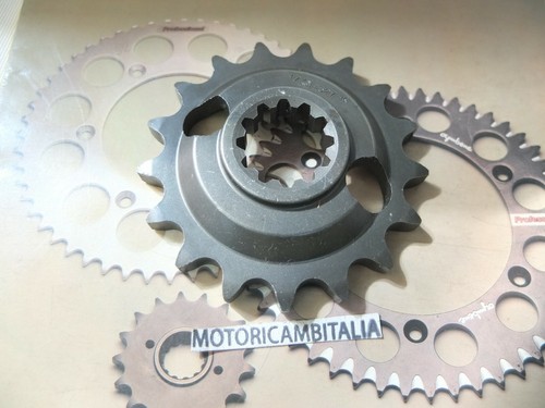 For motorcycle kawasaki - for,
