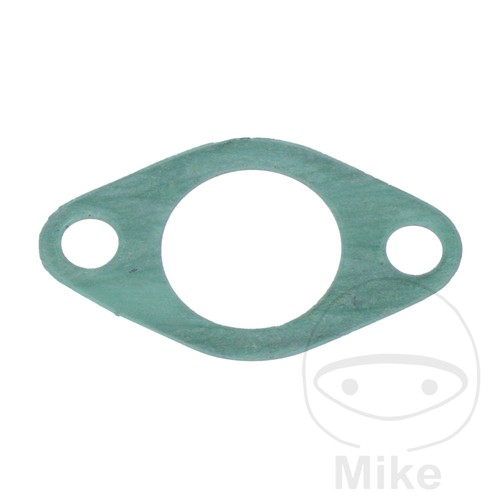 Athena guarnizione tenditore - athena,
