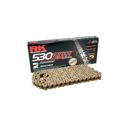 Ring b 530zxw - rk, xw-ring