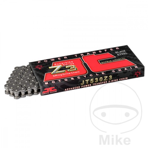 Drive chain catena - jt,